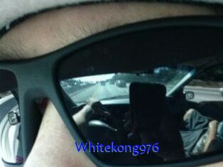 Whitekong976