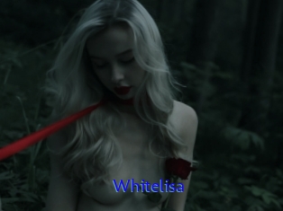 Whitelisa