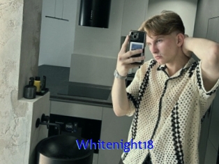 Whitenight18