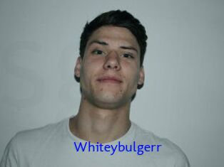 Whitey_bulgerr