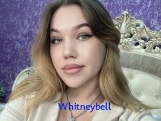Whitneybell