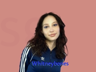 Whitneybones