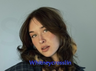 Whitneycrosslin