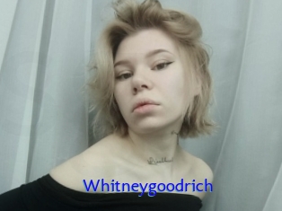 Whitneygoodrich