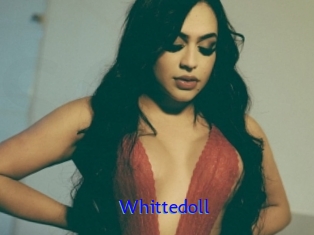 Whittedoll