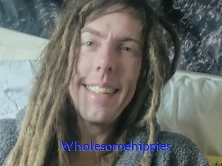 wholesomehippies Sexo Gratis