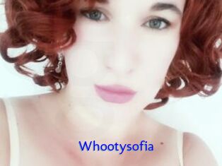 whootysofia Sexo Gratis