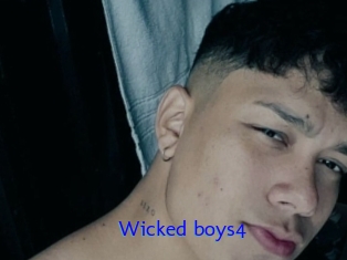 Wicked_boys4