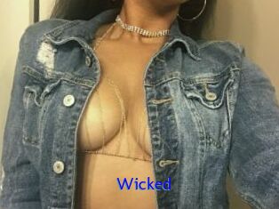 Wicked_