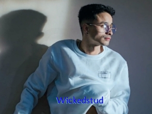 wickedstud Sexo Gratis