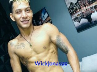 Wickjonas99