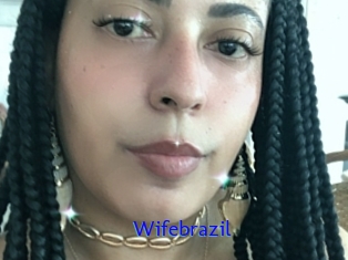 Wifebrazil