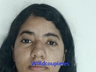 Wiildcouplesex