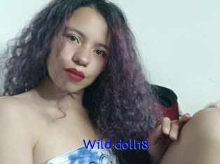 Wild_doll18
