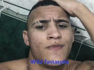 Wild_fantasy69