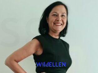 WildELLEN