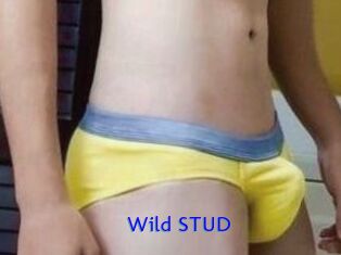 Wild_STUD