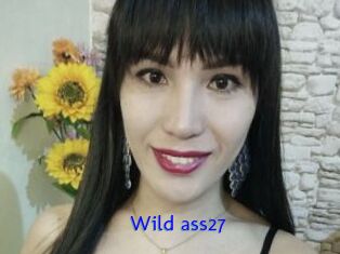Wild_ass27