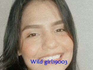 Wild_girl19003