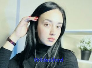 Wildaalford