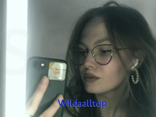 Wildaalltop