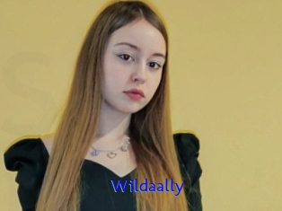 Wildaally