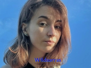 wildaarras Sexo Gratis