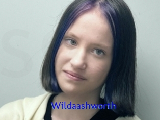 Wildaashworth