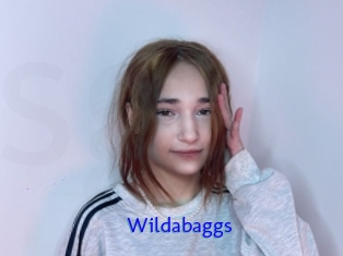 Wildabaggs