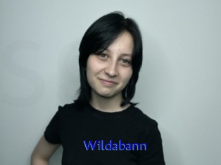 Wildabann