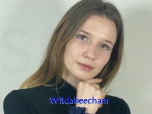 wildabeecham Sexo Gratis