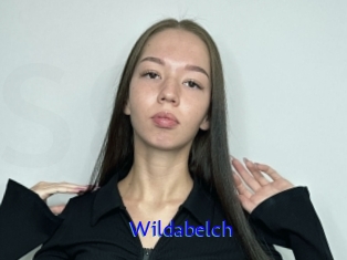Wildabelch
