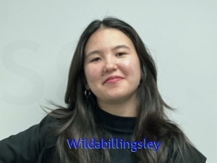 Wildabillingsley
