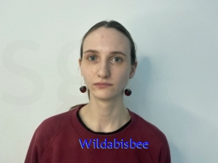 Wildabisbee