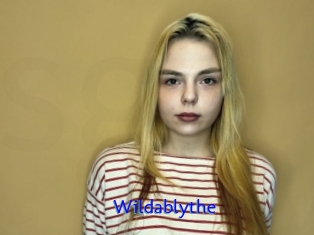 Wildablythe