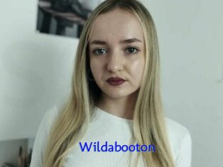 Wildabooton