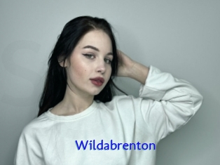 Wildabrenton