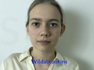 Wildabrookins