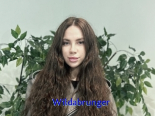 Wildabrunger