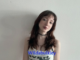 Wildabulkley