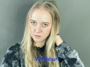 Wildaburt