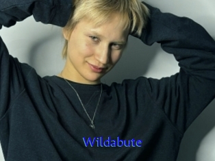 Wildabute