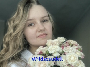 Wildacaudell