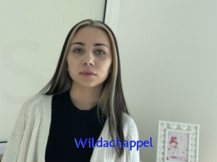 Wildachappel