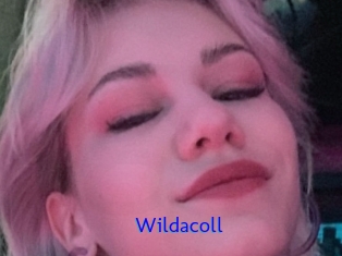 Wildacoll