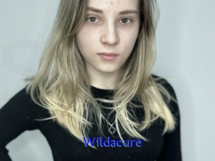 Wildacure