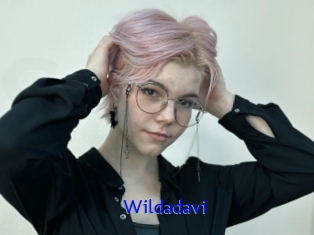 Wildadavi
