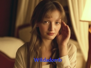 Wildadomb