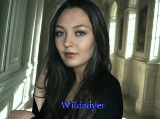 Wildadyer
