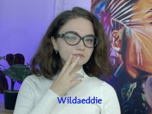 Wildaeddie